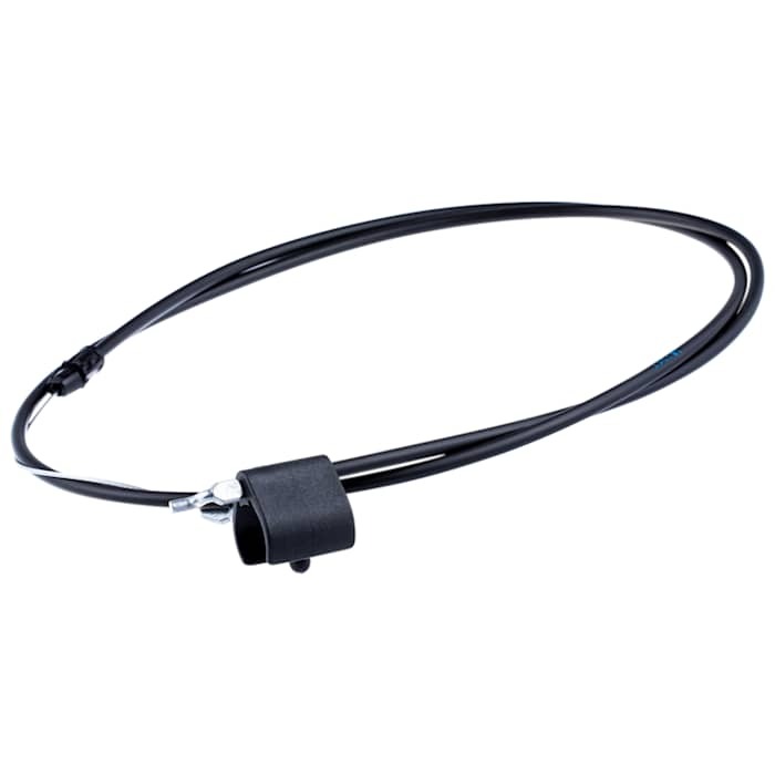 Vajer i gruppen hos GPLSHOP (5321835-05)