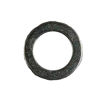 Bricka i gruppen hos GPLSHOP (5321835-09)