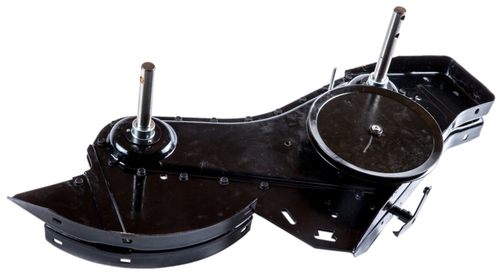 Transmission i gruppen  hos GPLSHOP (5321836-55)