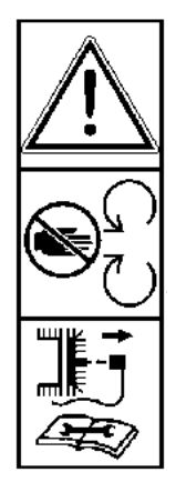 Dekal i gruppen hos GPLSHOP (5321840-28)