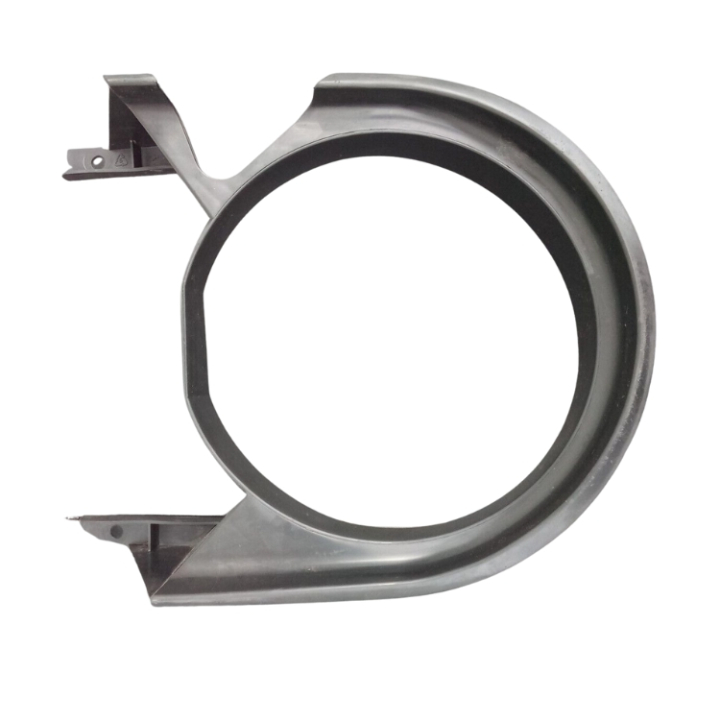 Luftkanal i gruppen  hos GPLSHOP (5321844-61)