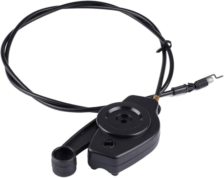 Reglage Drivning i gruppen hos GPLSHOP (5321845-88)