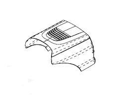 Huv i gruppen hos GPLSHOP (5321852-11)