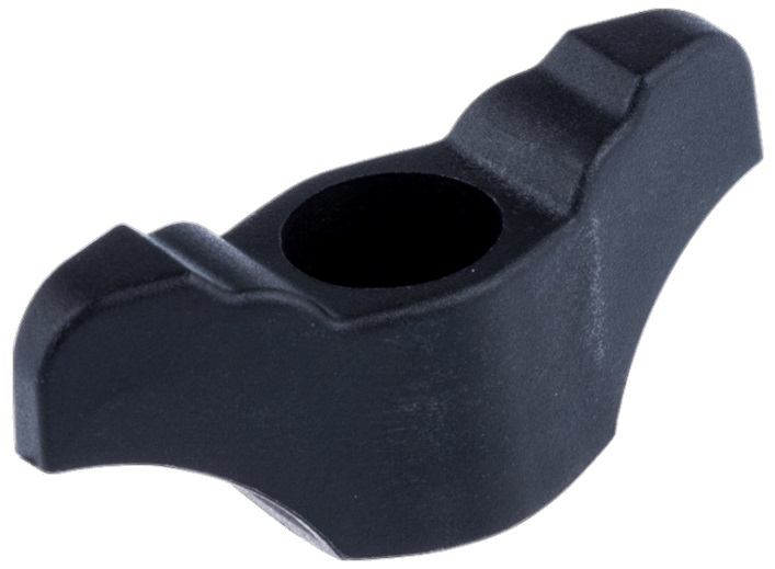 Vingmutter i gruppen  hos GPLSHOP (5321855-77)
