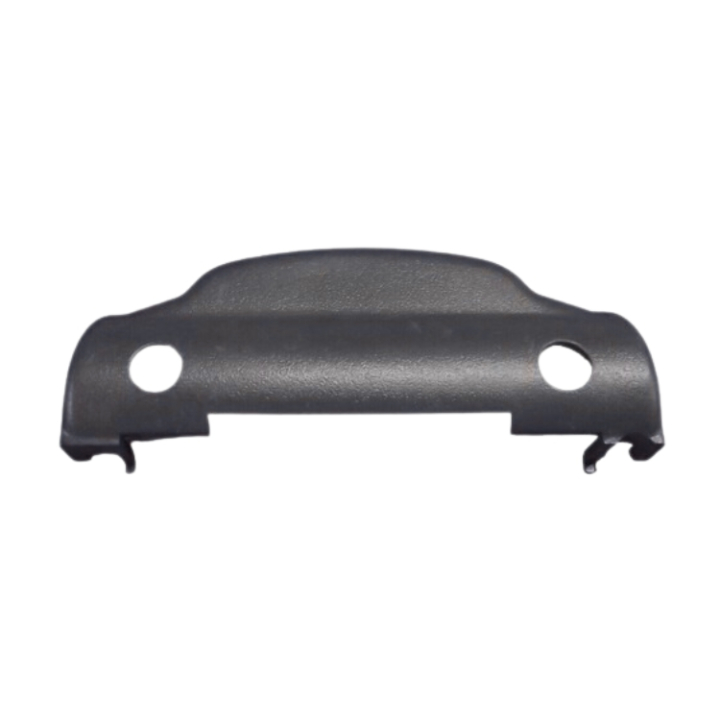 Hatt i gruppen  hos GPLSHOP (5321862-97)