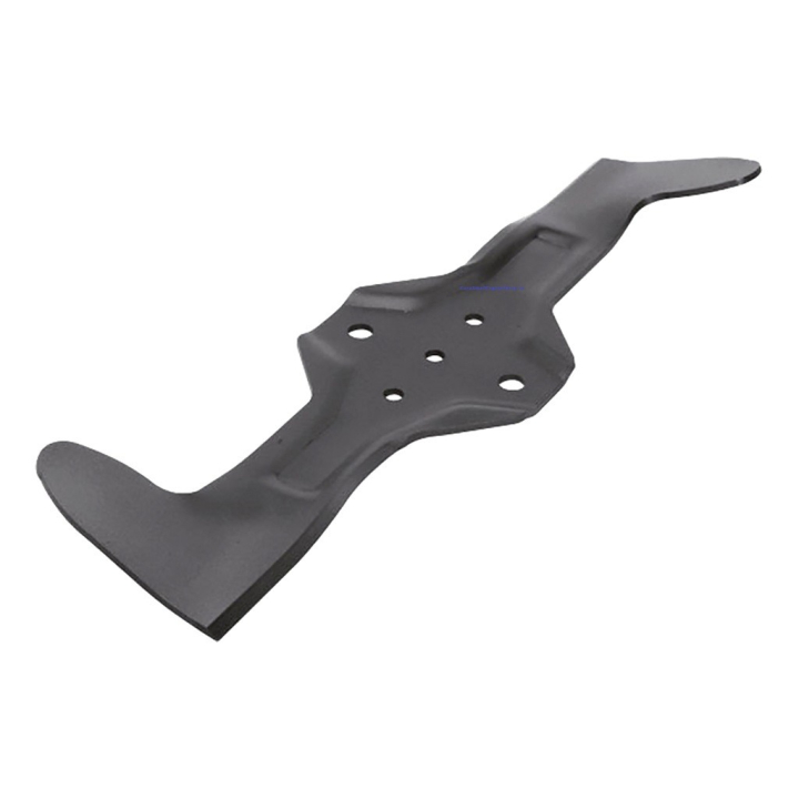 Kniv i gruppen hos GPLSHOP (5321863-88)