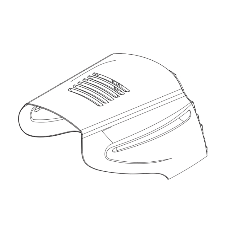 Huv i gruppen  hos GPLSHOP (5321865-80)