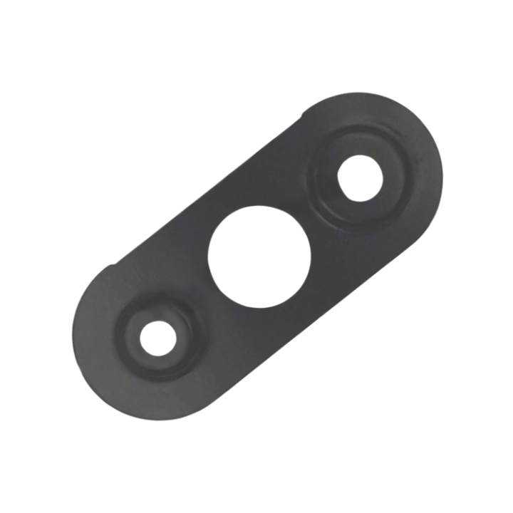 Remstyrare i gruppen hos GPLSHOP (5321867-53)