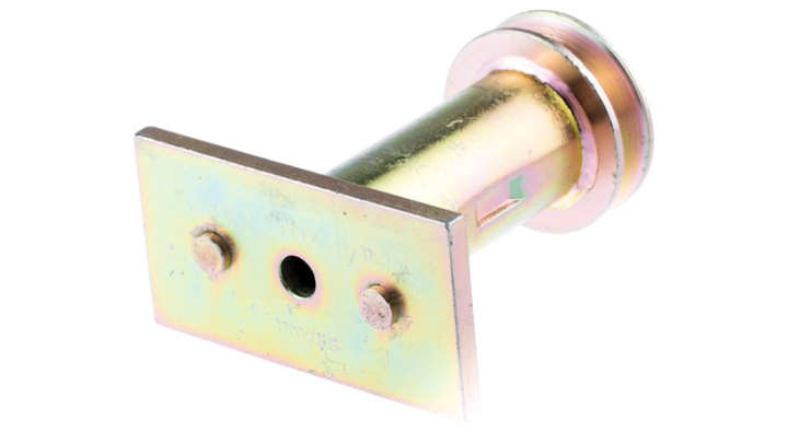 Knivadapter i gruppen  hos GPLSHOP (5321867-66)