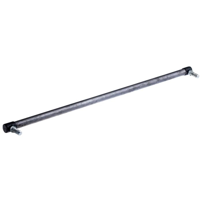 STAG i gruppen  hos GPLSHOP (5321867-99)