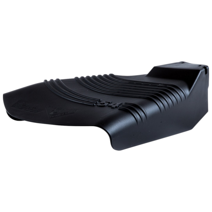 DEFLEKTOR i gruppen  hos GPLSHOP (5321872-57)