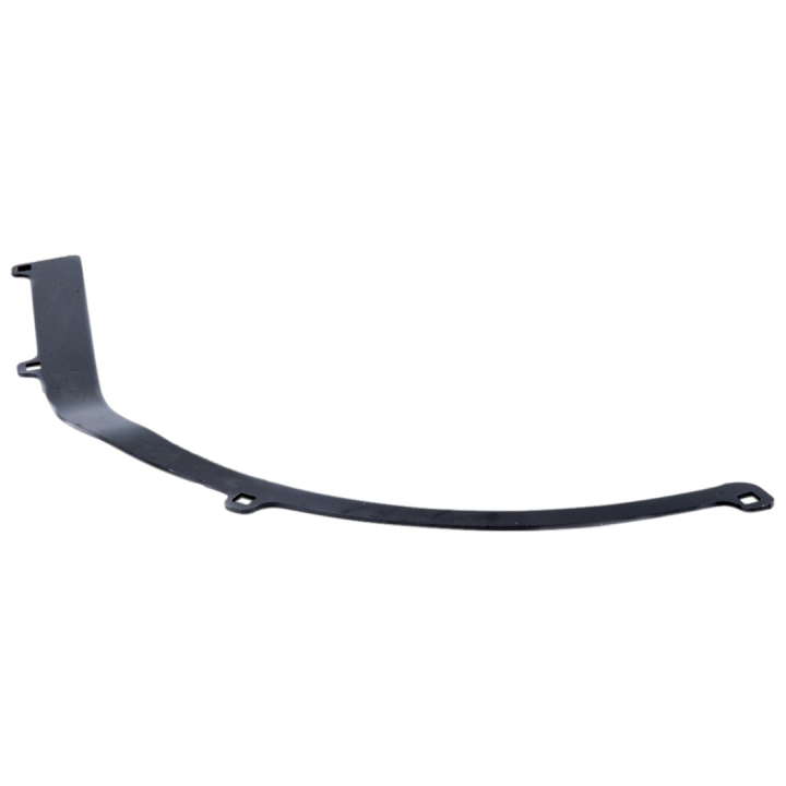 BAFFEL i gruppen  hos GPLSHOP (5321873-42)