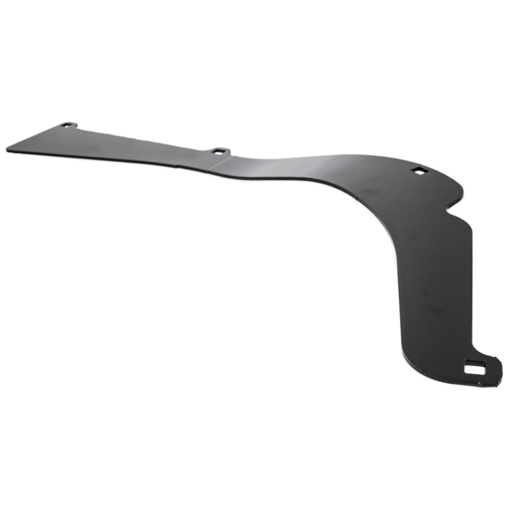 PLATTA i gruppen  hos GPLSHOP (5321873-44)