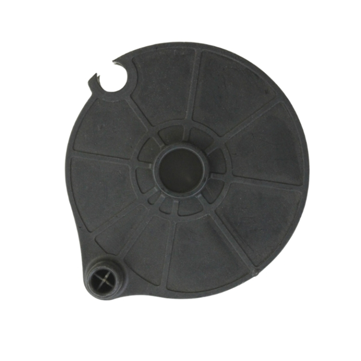 Skiva i gruppen  hos GPLSHOP (5321873-53)