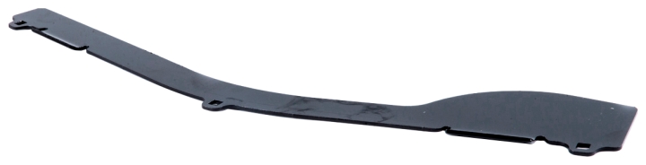 Platta i gruppen hos GPLSHOP (5321876-07)