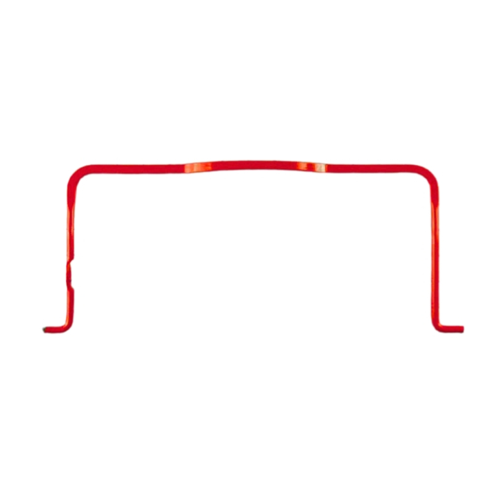 Reglage i gruppen  hos GPLSHOP (5321879-40)