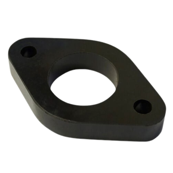 Hållare i gruppen hos GPLSHOP (5321881-70)