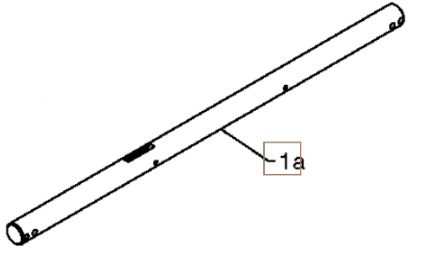 Axel i gruppen hos GPLSHOP (5321882-26)