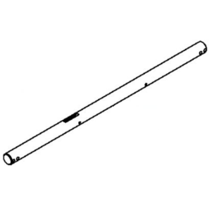 Axel i gruppen  hos GPLSHOP (5321882-26)