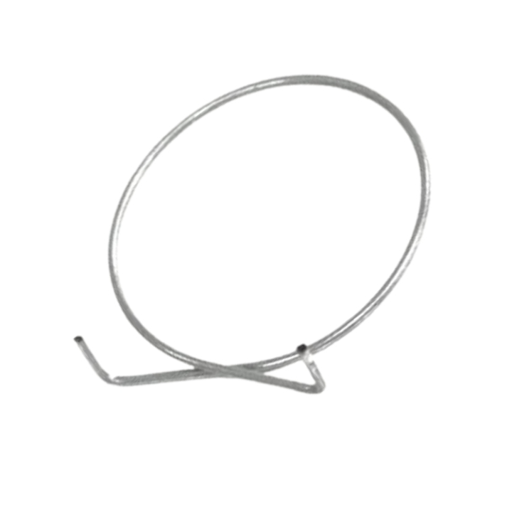 Fjäder i gruppen  hos GPLSHOP (5321882-91)