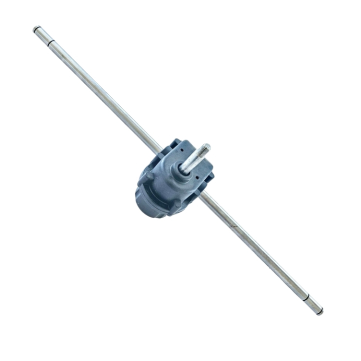 Växellåda i gruppen  hos GPLSHOP (5321882-94)