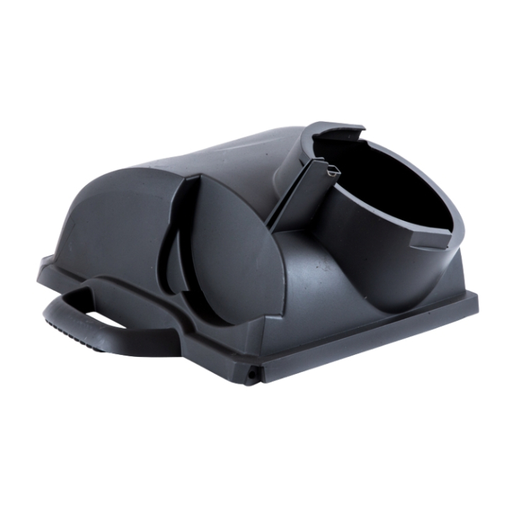 Lock i gruppen  hos GPLSHOP (5321884-98)