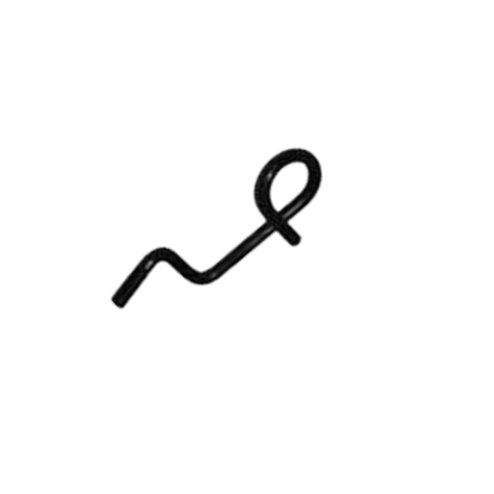 Arm i gruppen  hos GPLSHOP (5321885-01)