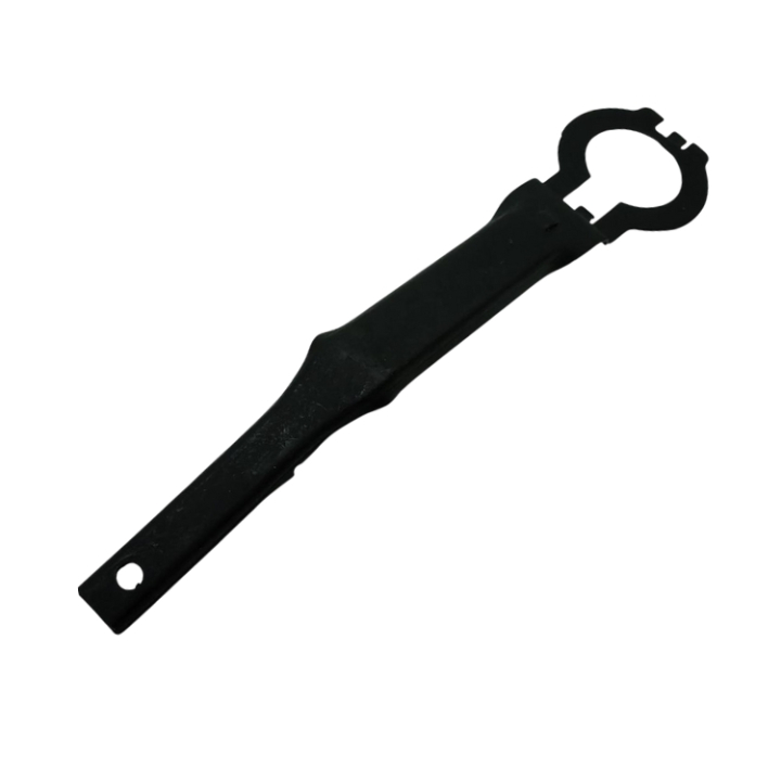 Fjäder i gruppen  hos GPLSHOP (5321885-08)