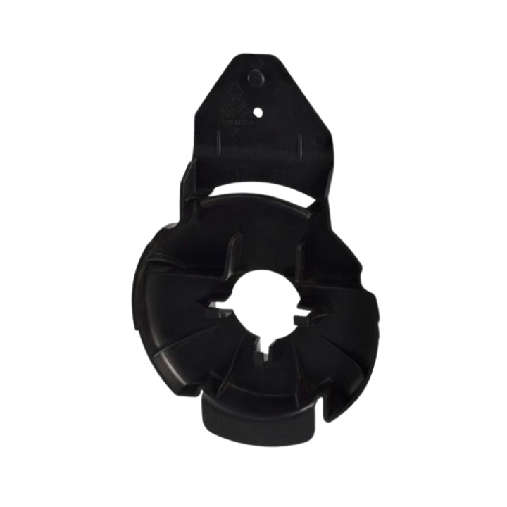 Sköld i gruppen  hos GPLSHOP (5321885-10)