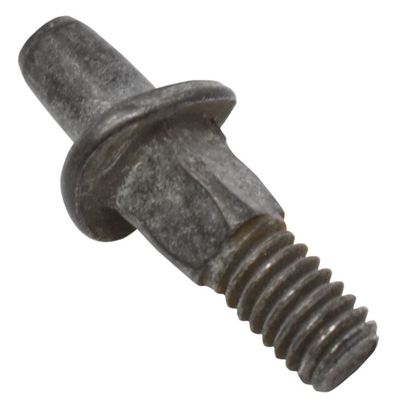 Bult i gruppen  hos GPLSHOP (5321888-21)