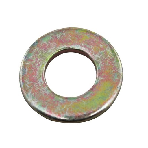 Bricka i gruppen hos GPLSHOP (5321889-06)