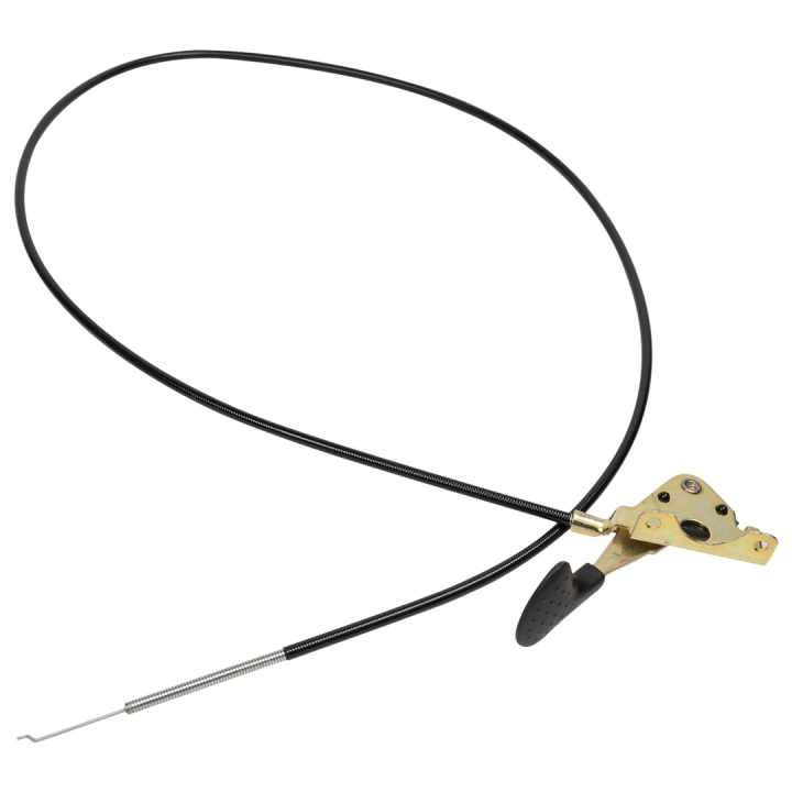 Gasreglage i gruppen hos GPLSHOP (5321894-82)