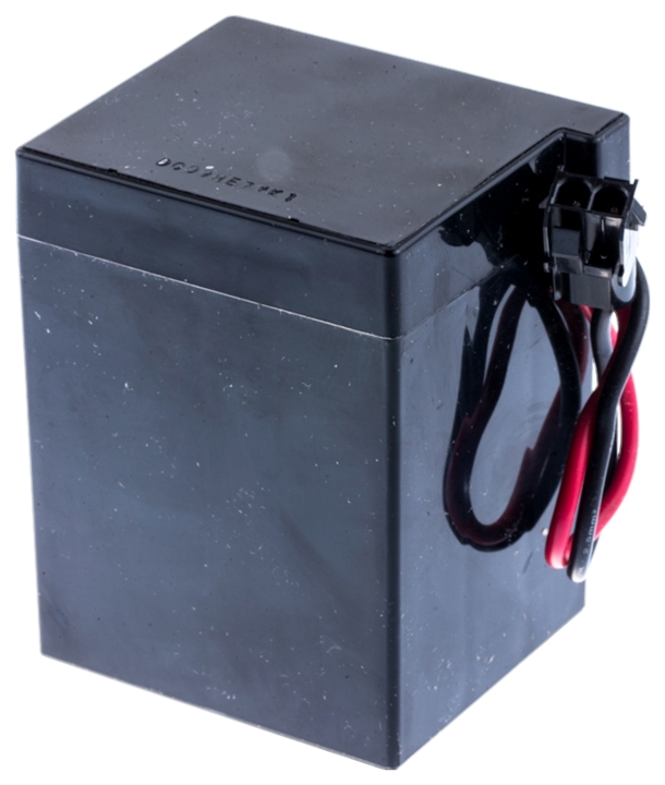 Batteri i gruppen  hos GPLSHOP (5321895-89)