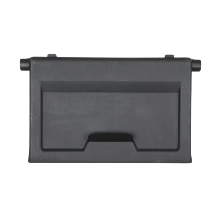 Lock i gruppen  hos GPLSHOP (5321905-74)