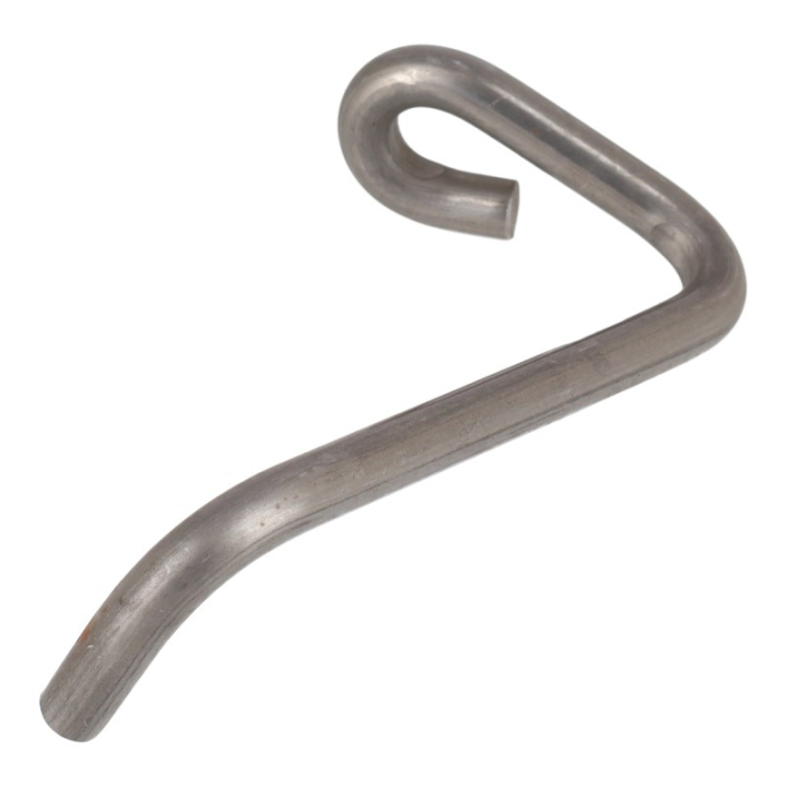 Fäste i gruppen hos GPLSHOP (5321907-36)