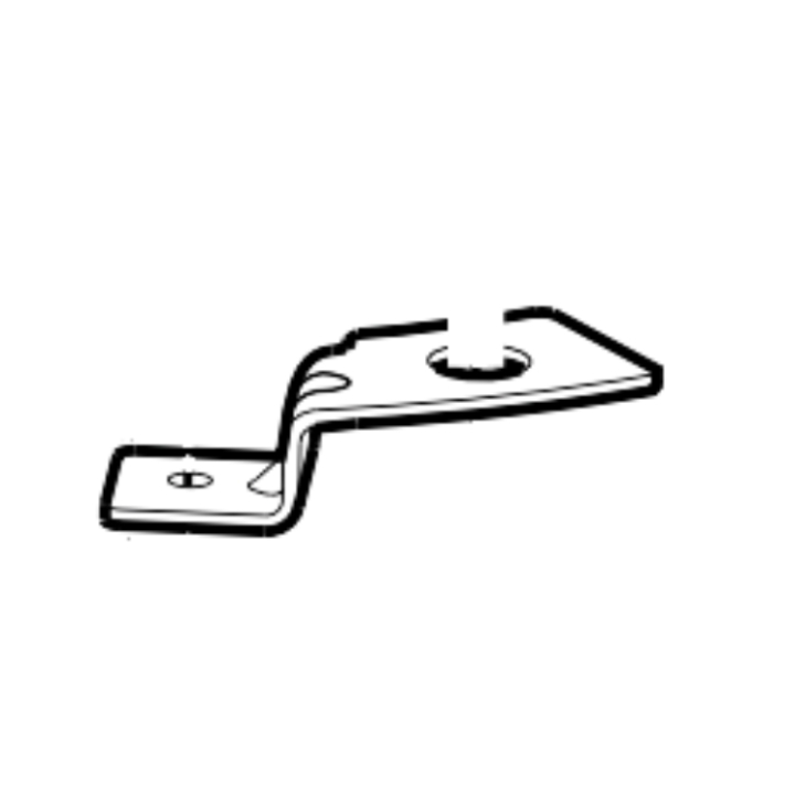 Fäste i gruppen hos GPLSHOP (5321909-39)