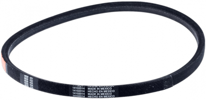 Rem Drive i gruppen  hos GPLSHOP (5321923-83)