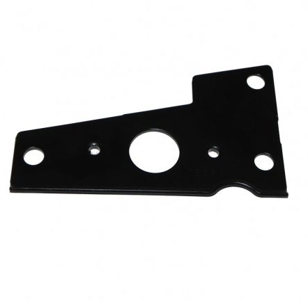 Platta i gruppen hos GPLSHOP (5321926-16)