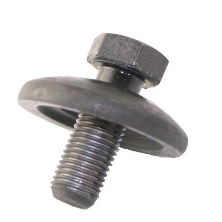 Bult i gruppen  hos GPLSHOP (5321930-03)