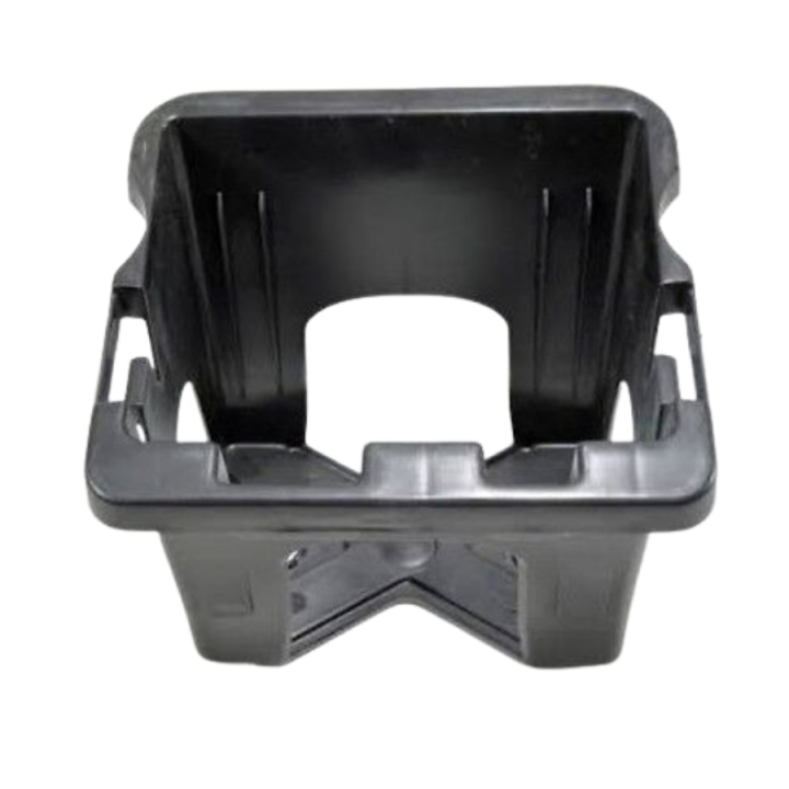 Låda i gruppen TS modeller hos GPLSHOP (5321932-28)