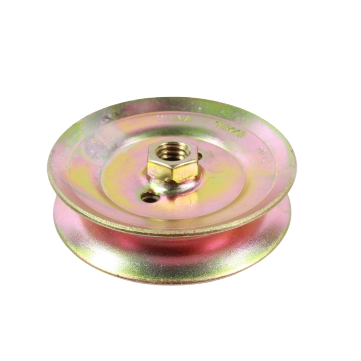 Remskiva i gruppen hos GPLSHOP (5321934-43)