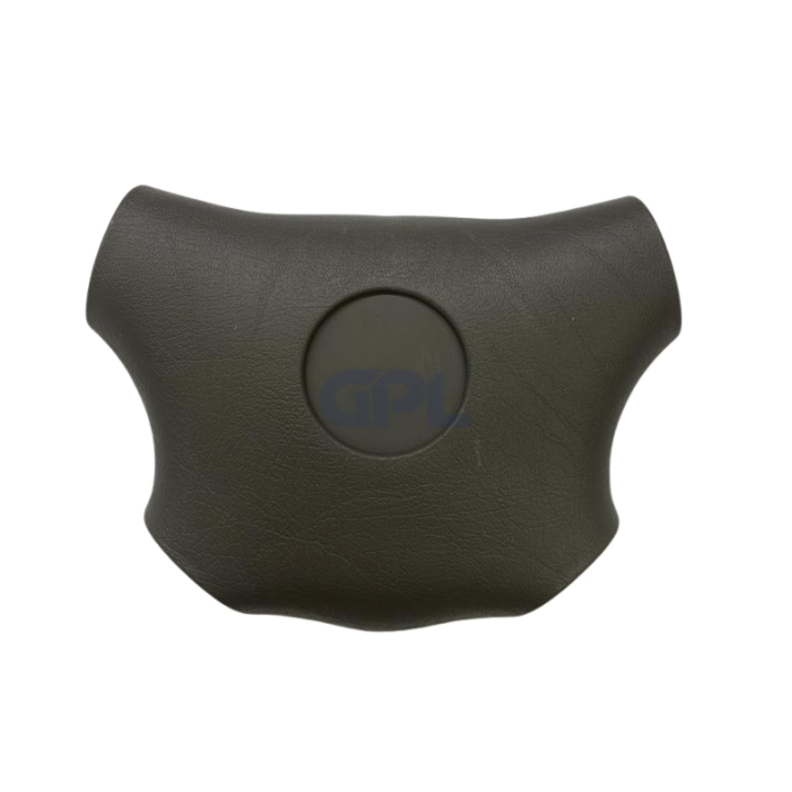 Nav i gruppen  hos GPLSHOP (5321936-52)