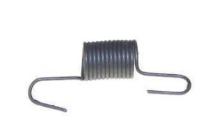 Fjäder i gruppen hos GPLSHOP (5321938-85)