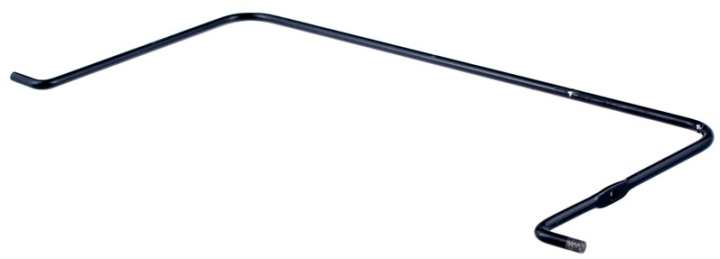 Grepp i gruppen hos GPLSHOP (5321941-77)