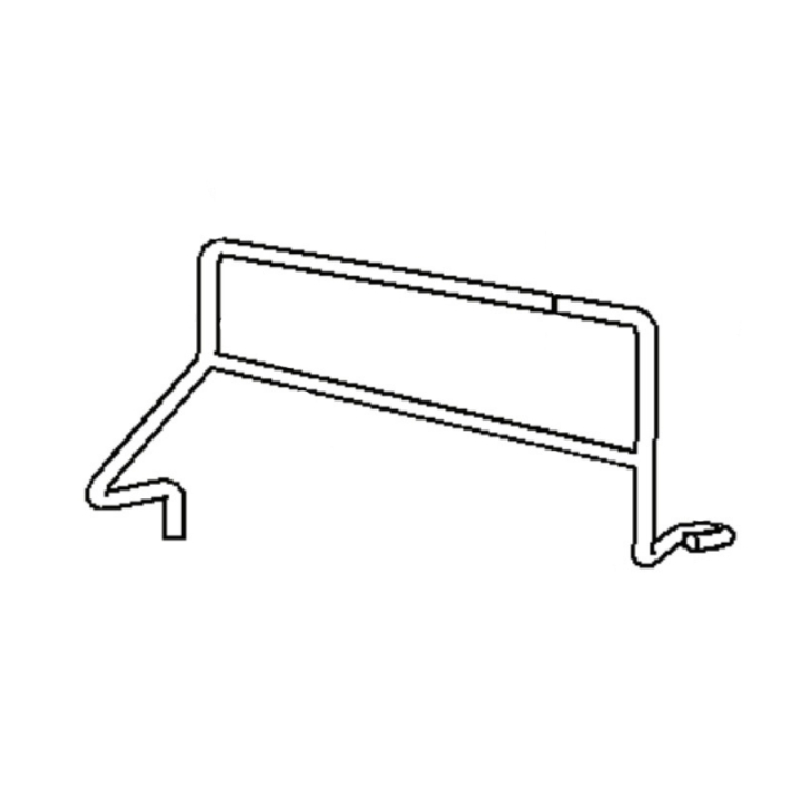 Remstyrare i gruppen  hos GPLSHOP (5321943-52)