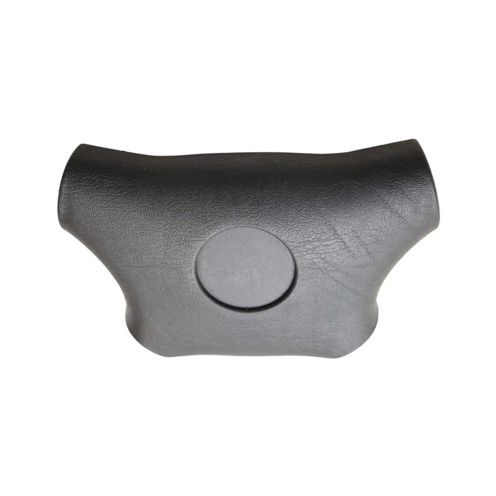 Nav i gruppen  hos GPLSHOP (5321946-03)