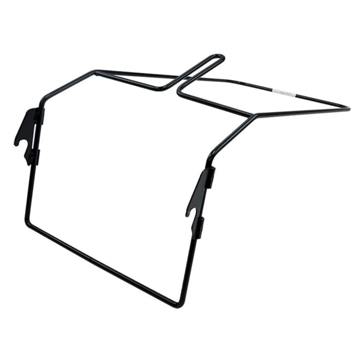 Ram i gruppen hos GPLSHOP (5321946-42)