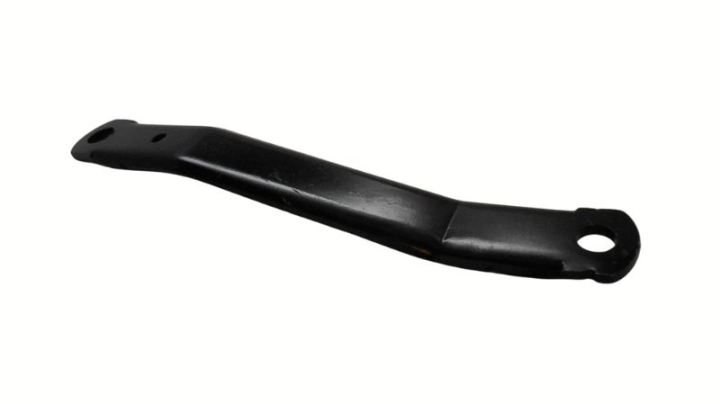 ARM i gruppen  hos GPLSHOP (5321951-85)