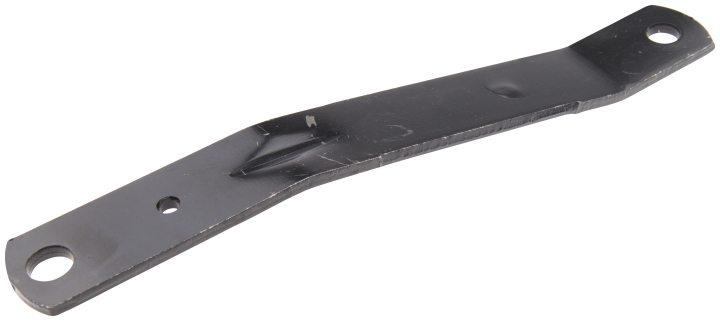 Arm i gruppen  hos GPLSHOP (5321951-86)