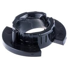 BUSSNING i gruppen  hos GPLSHOP (5321952-27)